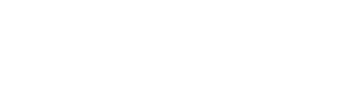 Damend